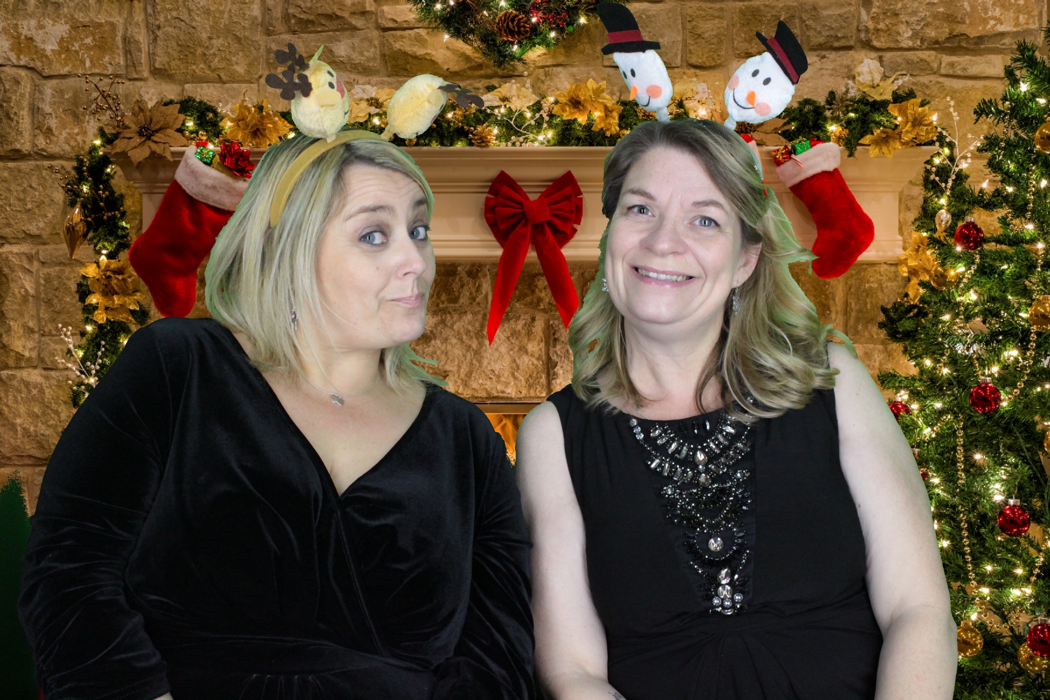 Upavon Officers' Mess Christmas Party | View more photos from the event at gallery.myphotoboothexperience.co.uk/u/MyPhotoBoothExperienceLtd/Upavon-Officers-Mess-Christmas-Party